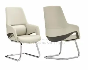 Imported Quality Executive Office Guest Chair