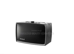 Boombest Bluetooth Speaker -Ln-5016bt