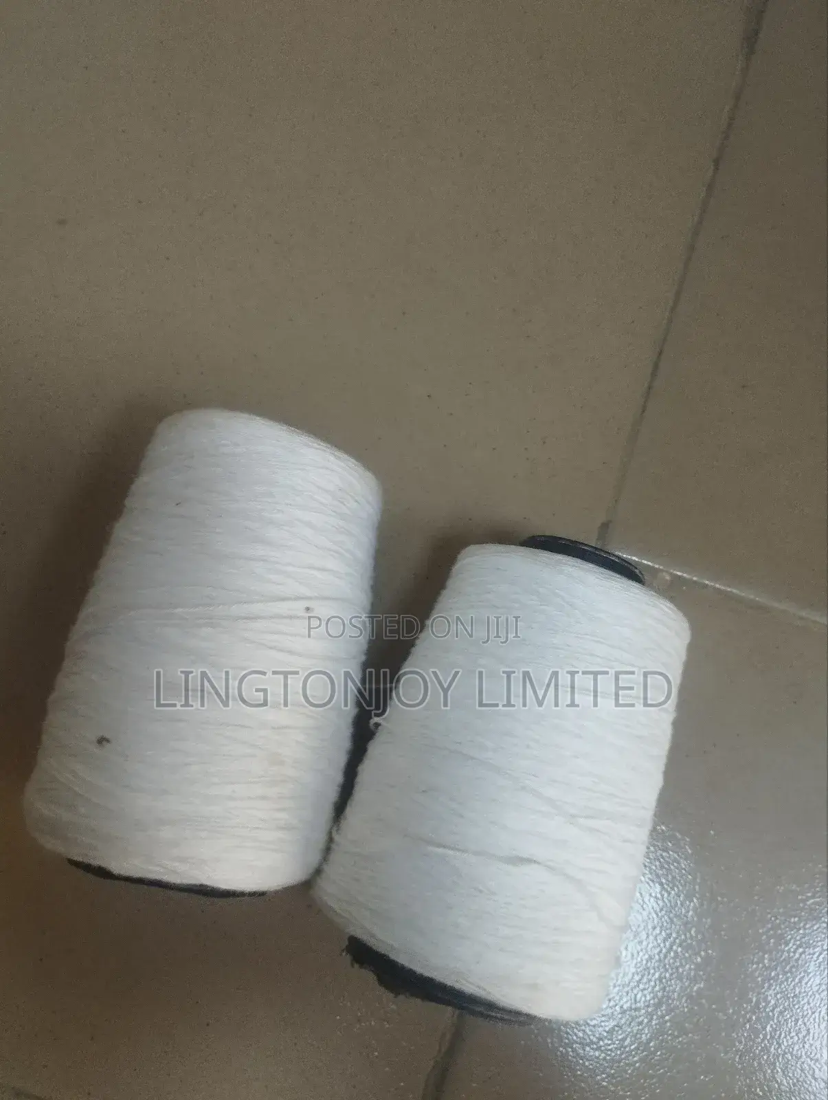 Sack Sewing Machine Thread