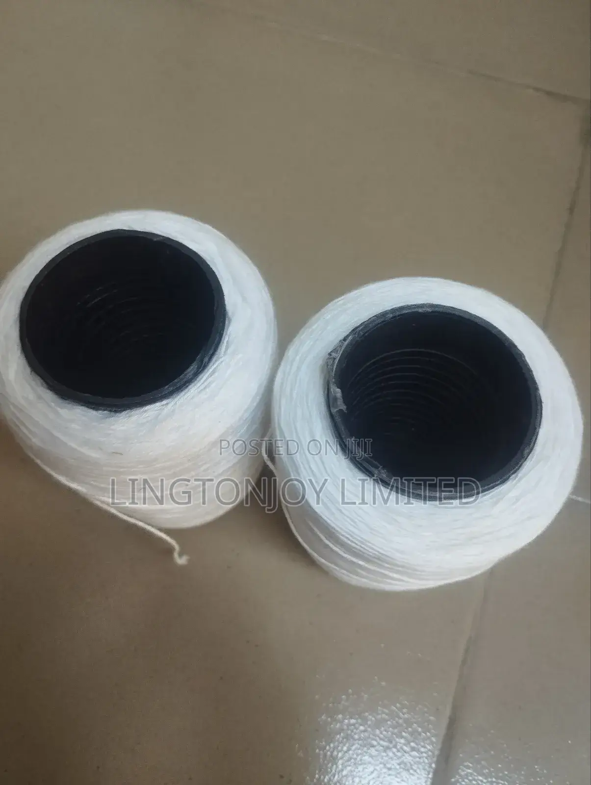 Sack Sewing Machine Thread