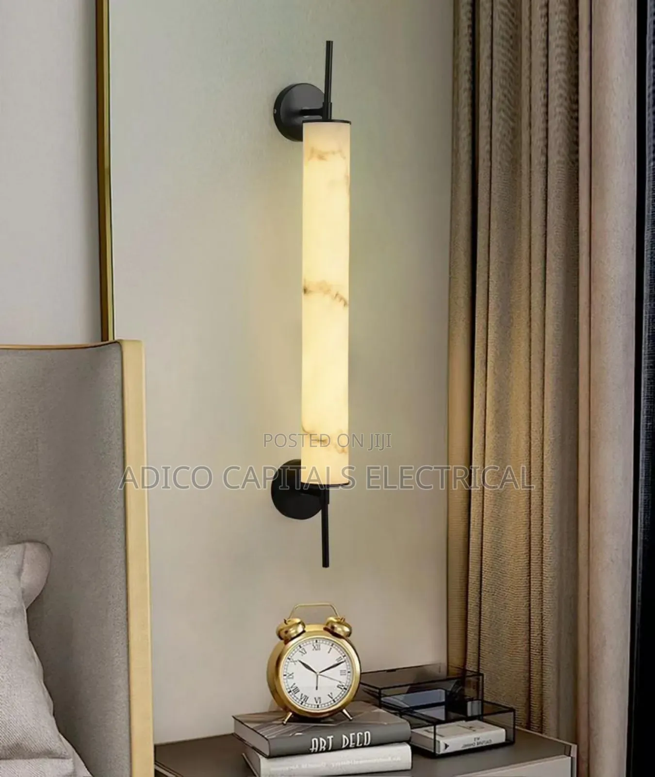 Wall Brackets Sconce