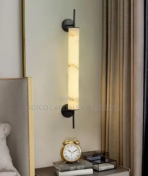 Wall Brackets Sconce