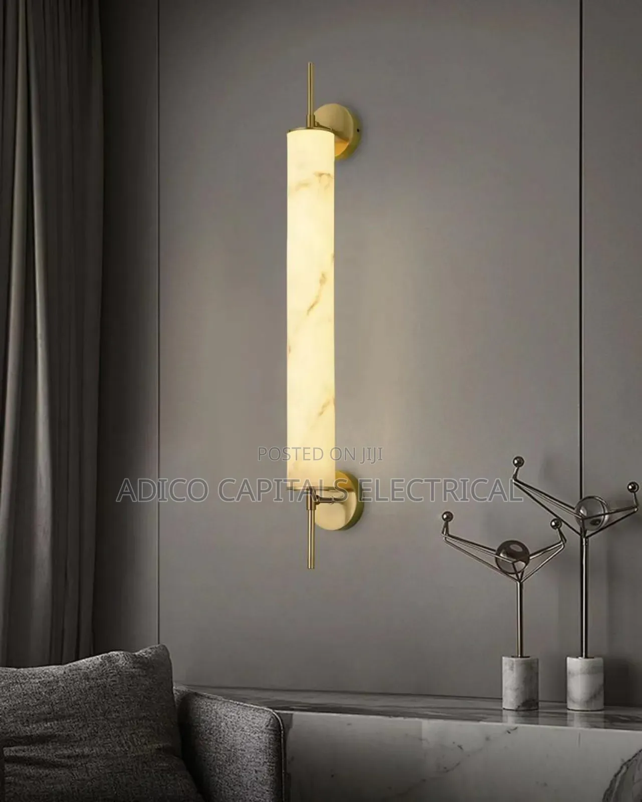 Wall Brackets Sconce