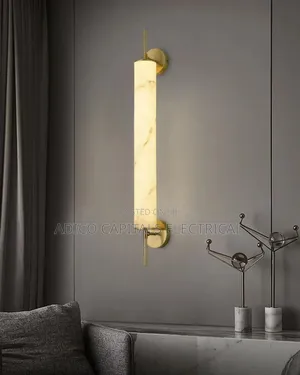 Wall Brackets Sconce