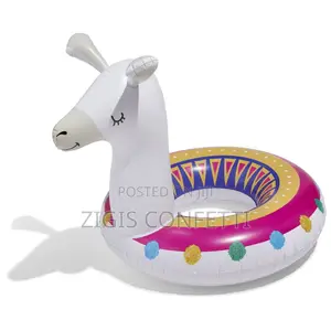 Lama Floater