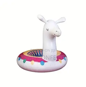 Lama Floater