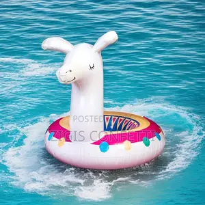 Lama Floater