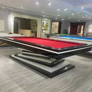 Premium 12ft Luxury Pool