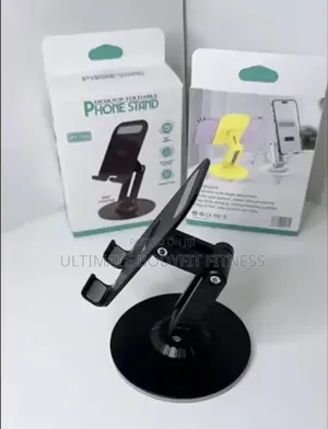 Brand New by-556 Phone Stand