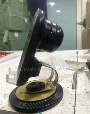 Brand New Sensor Speaker Phone Stand