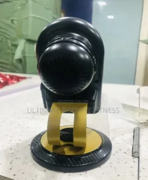 Brand New Sensor Speaker Phone Stand