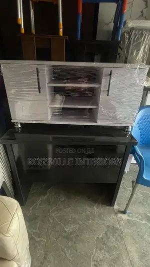 3ft Tv Stand