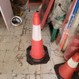 Safety Cone