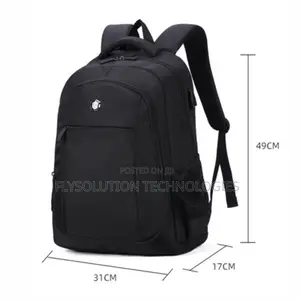 Aoking Sn86096 Backpack