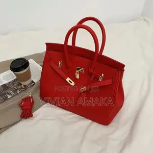 Classy Ladies Handbags
