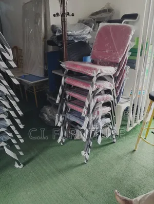 Good Church Chair for People