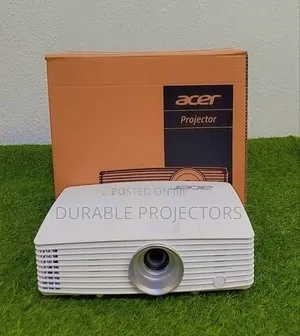 Brand New Full Hd Acer H6543ki Lagos, Ph, Abuja, Calabar,Kaduna Warri