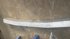 Back Bumper Beam for Toyota Avalon 2022 Mode