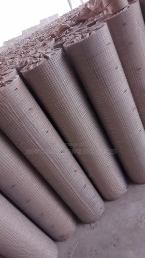 Rabbit or Sugar Net