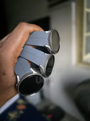 Samsung Watch 5pro