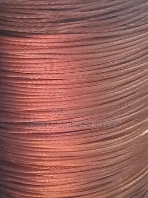 1x70mm2ber Copper