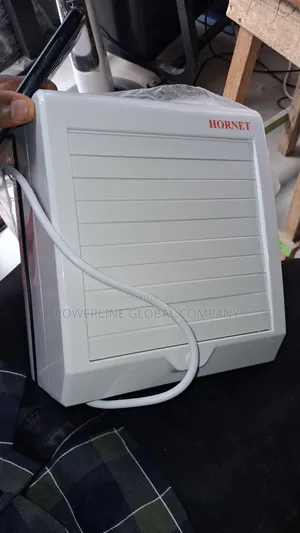 Fan Exhaust for Homes/ Restaurants/ Offices/ Business Centres/ Churche