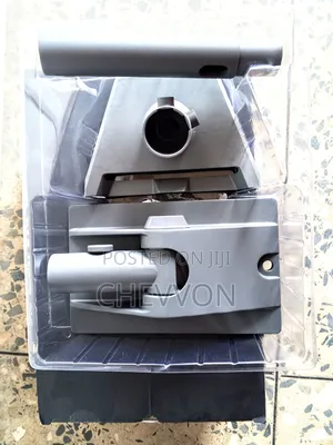 Starlink Gen3 Adjustable Mount for Wall Roof
