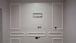 Wall Designs and Painting