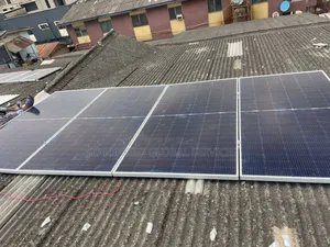 Solar That Works, Not Trial & Error ● Best Solar Expert
