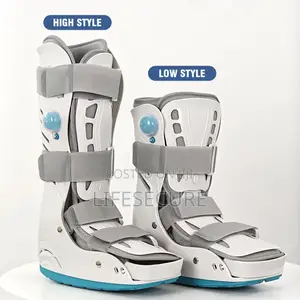 Adult Boot Orthosis