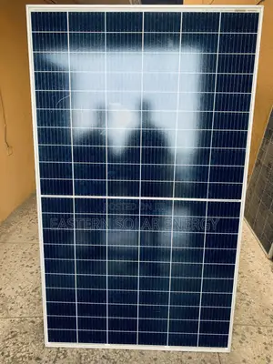 Canadian Panel