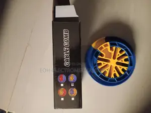 Cable Comb