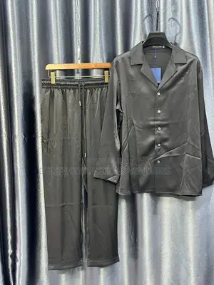 Silk Shirt Suit Luxury. Higher Quality Silk Shirt Vintage