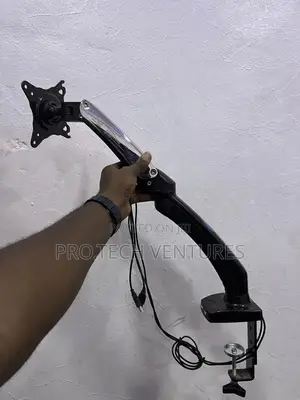 Monitor Stand