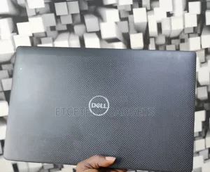 Laptop Dell Latitude 7420 16GB Intel Core I5 SSD 512GB