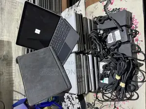 Laptop Microsoft Surface Go 8GB Intel Pentium SSD 128GB