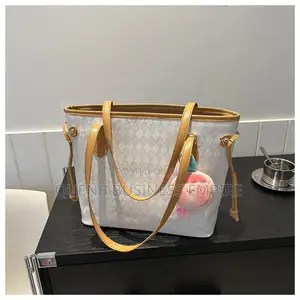 Quality Tote Bags