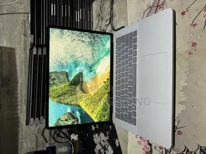 Laptop Microsoft Surface Laptop Studio 32GB Intel Core i7 SSD 1T