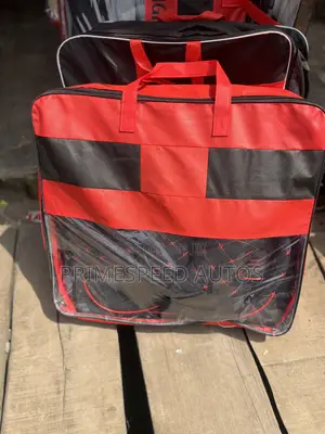 Original Car Seat Covers For Toyota And Lexus