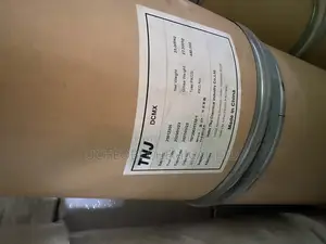 DCMX Flakes (Chlorozynol Flakes)