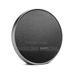 Harman Kardon Onyx Studio 9 - Portable Stereo Bluetooth Home Speaker