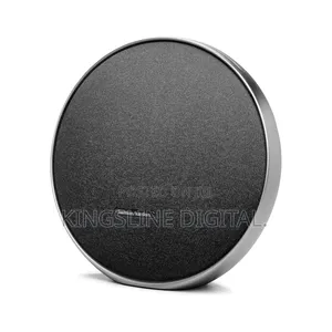 Harman Kardon Onyx Studio 9 - Portable Stereo Bluetooth Home Speaker