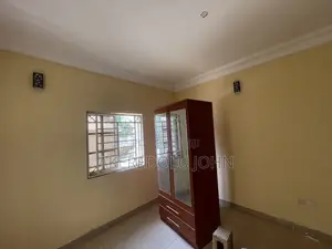 4bdrm Duplex in Maitama for rent
