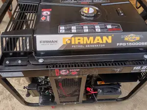 Original Sumec Firman 15000se – Best in Class