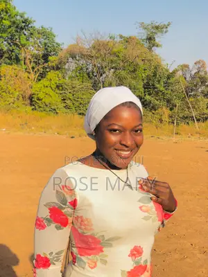 Female House Keeper,(2 Days a Week Precisely)