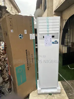 Hisense Model > Af20sc1 Upright Cooling Ac