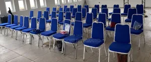 Imported Banquet/ Event Chairs