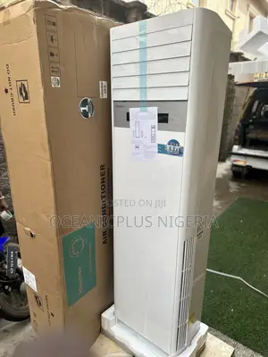 Hisense Af20sc1 Indoor Floor Ac Unit