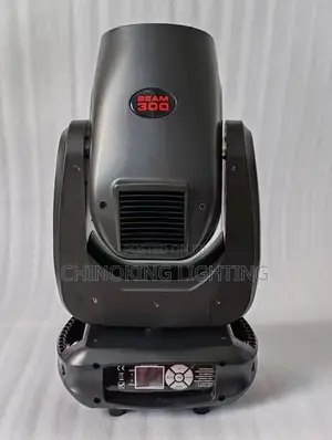 Led Beam 300