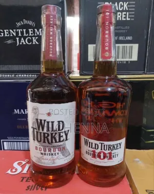 WLLD Turkey
